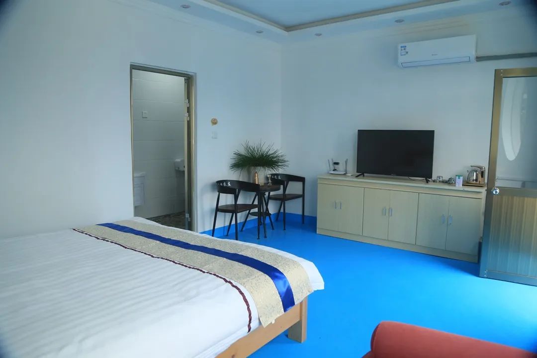 文旅日照市,莒县文旅旅游攻略