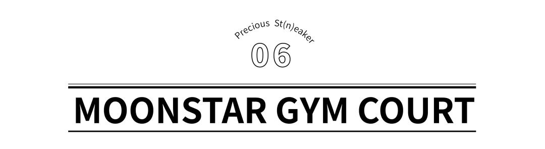 maisonmargiela德训鞋测评,margiela德训鞋黑五