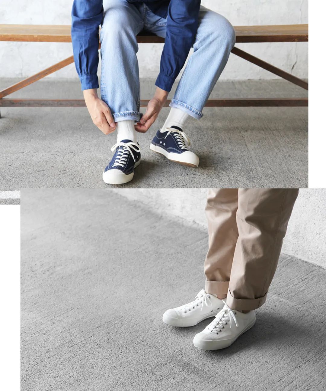 德训鞋maisonmargiela黑色,maisonmargiela德训鞋鞋底硬