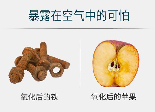 pony娴嬭瘯鐜涗附榛涗匠,pony鍖栧ザ娌瑰