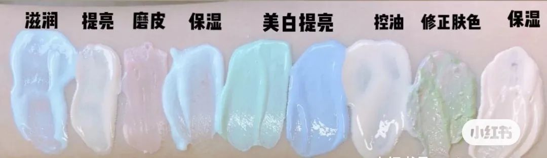 pony娴嬭瘯鐜涗附榛涗匠,pony鍖栧ザ娌瑰