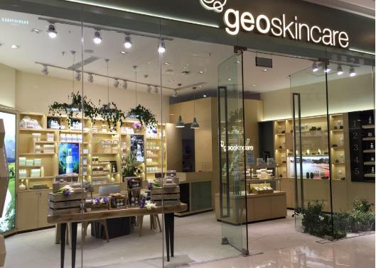 pony娴嬭瘯鐜涗附榛涗匠,pony鍖栧ザ娌瑰