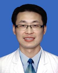 12355青少年心理知识微课堂,12355青少年心理热线周六日