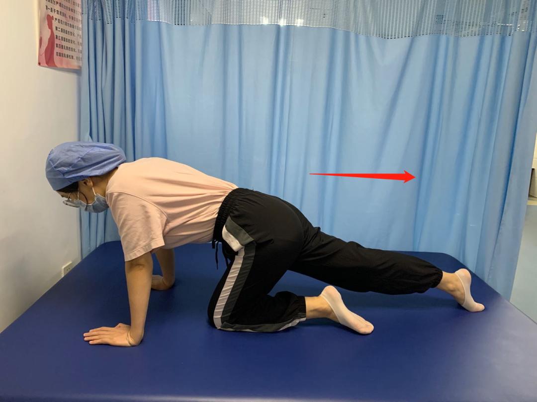 针灸治疗产后体虚宣传,针灸产后修复有效果吗