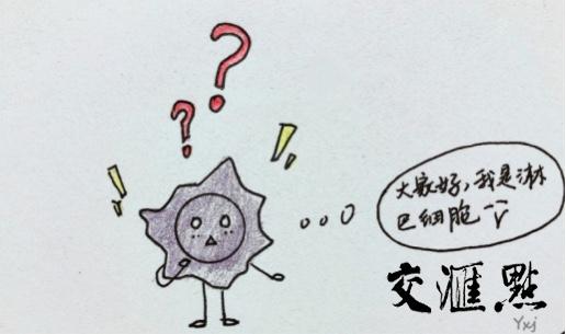 直系亲属能直接输血要看血型吗,直系亲属之间输血会产生哪些病