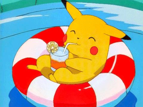 漂流千岛湖最好玩最刺激,来千岛湖感受夏日的浪漫