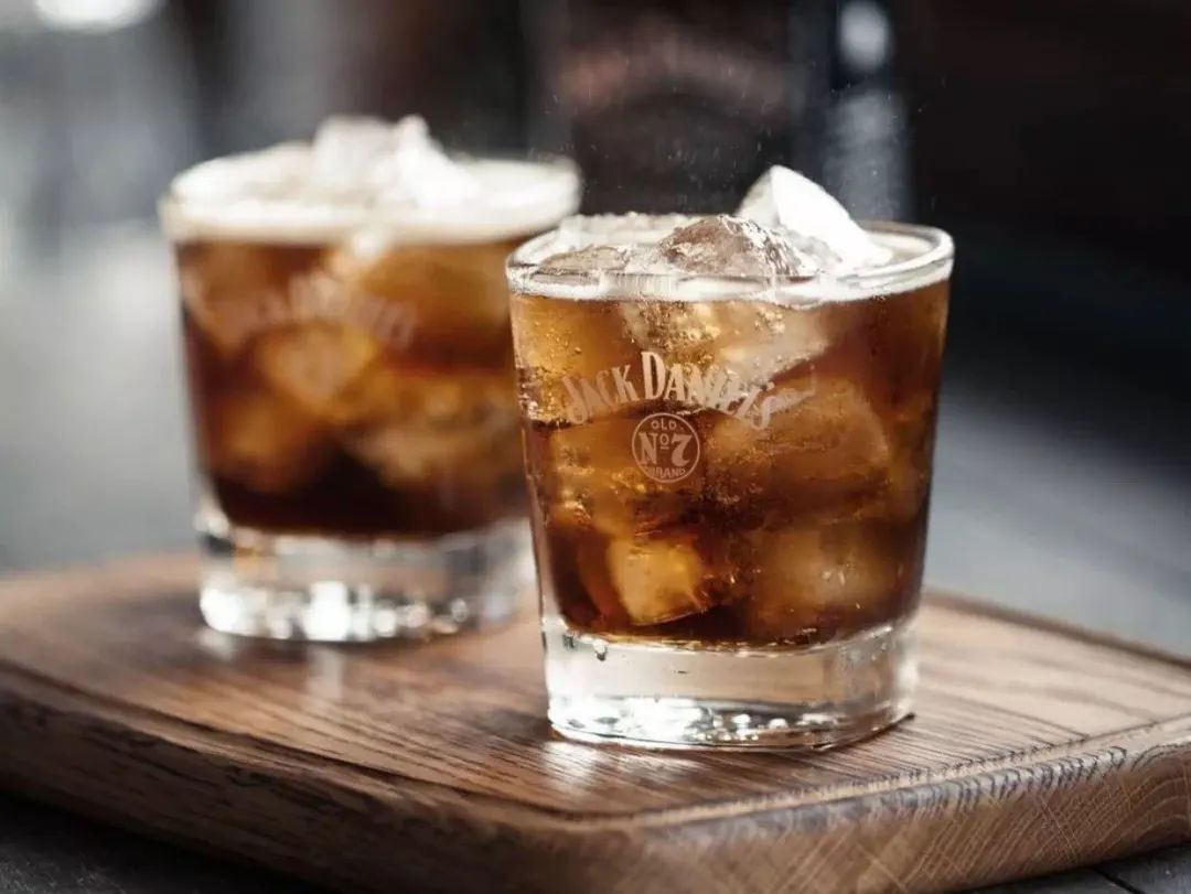 占我便宜英语,占我便宜英语表达