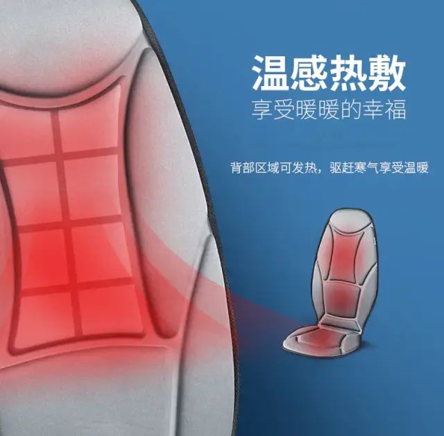 工作生活上需要什么帮助,工作中需要提供的帮助和支持