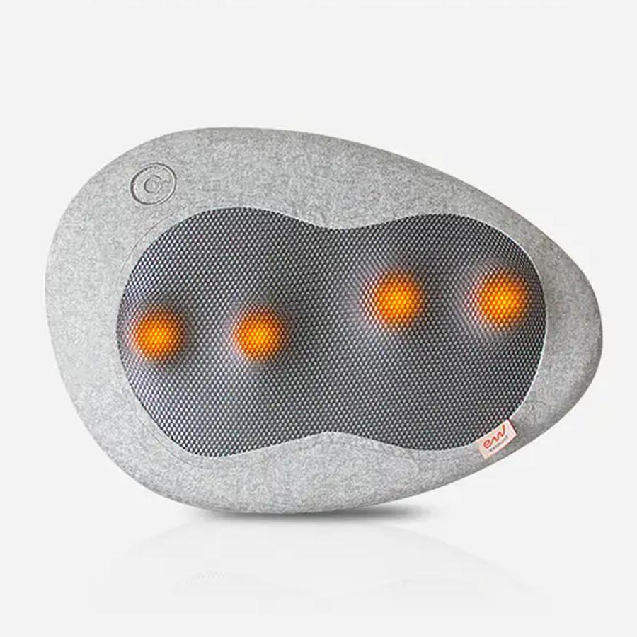 工作生活上需要什么帮助,工作中需要提供的帮助和支持