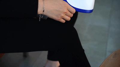 工作生活上需要什么帮助,工作中需要提供的帮助和支持