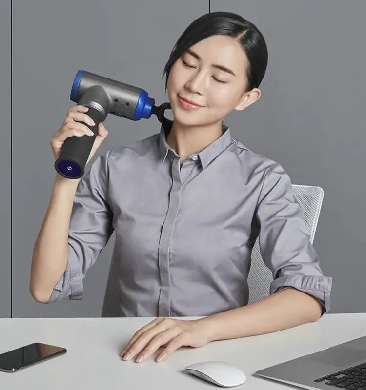 工作中帮你按摩,工作中需要提供的帮助和支持