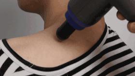 工作生活上需要什么帮助,工作中需要提供的帮助和支持