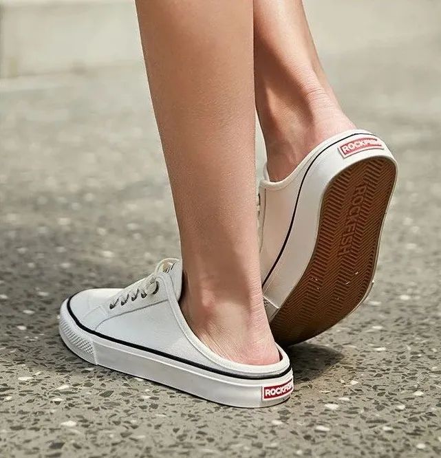 300元以上的高级感小白鞋,300元以下的小白鞋