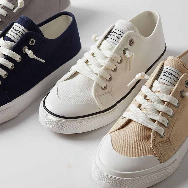 300元以上的高级感小白鞋,300元以下的小白鞋