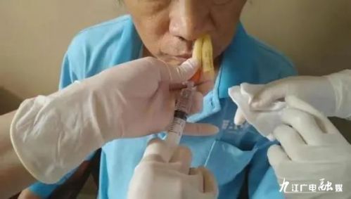 重回有声世界创造生命精彩——言语治疗科普