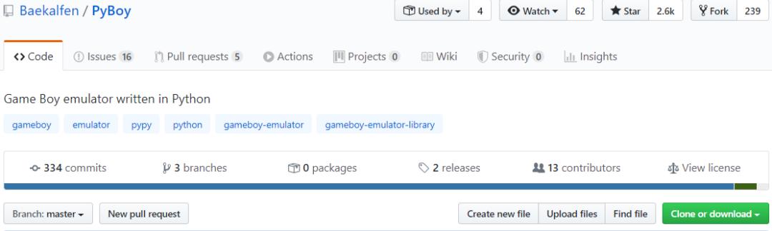 python做游戏机,用python编程做一款游戏