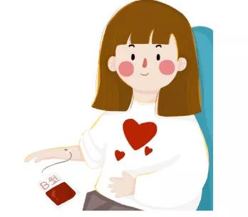 献血的要求和注意事项,献血者需要知道的注意事项