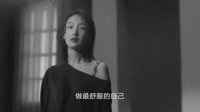 广告女王韩国,广告女王
