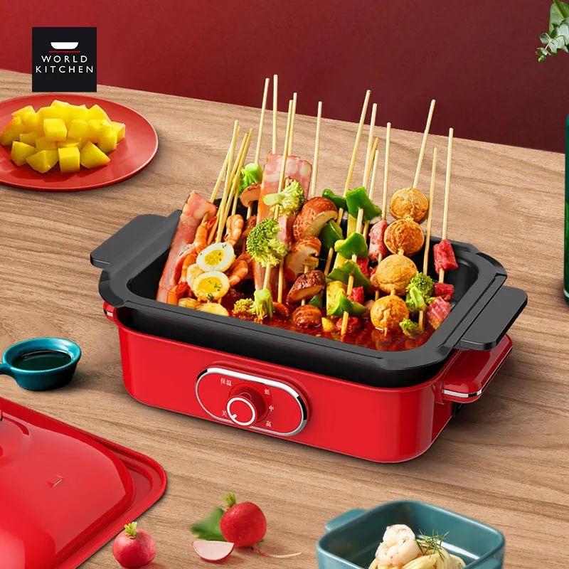 1元秒杀哪里便宜,一元秒杀8盒