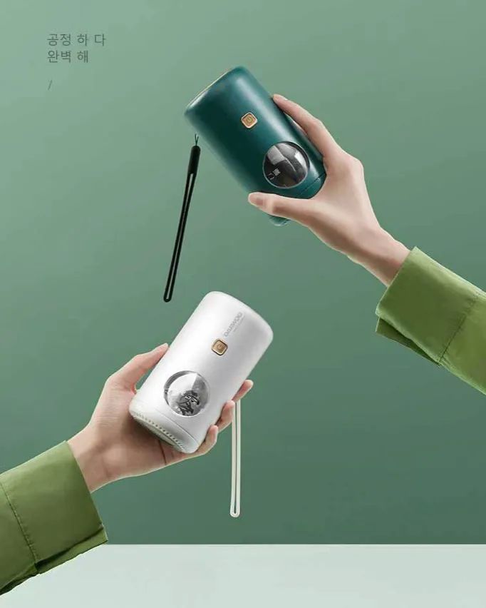 1元秒杀哪里便宜,1元秒杀卖不动