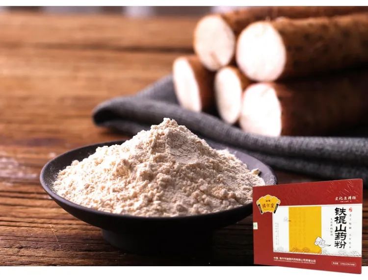 低价一元秒杀,1元秒杀都是真的吗