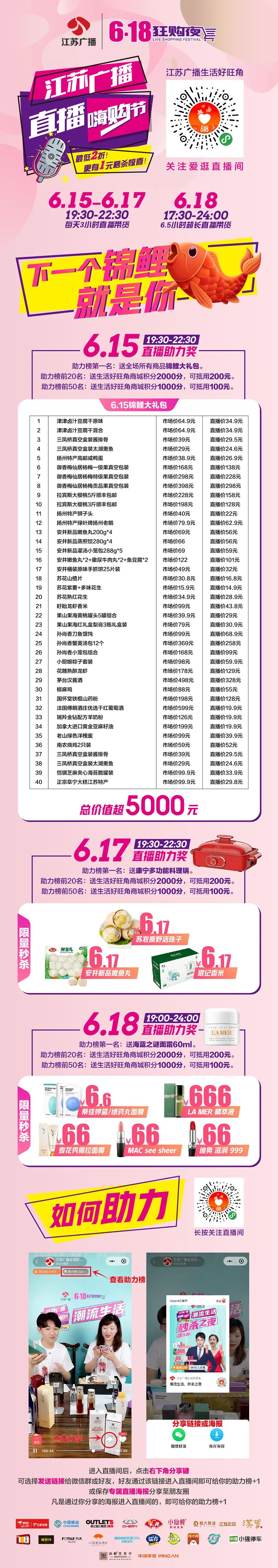 1元秒杀哪里便宜,1元秒杀卖不动