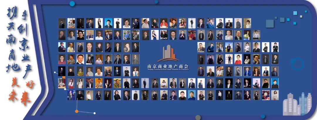 南京华东电子集团有限公司,南京华东电子集团有限公司怎么样