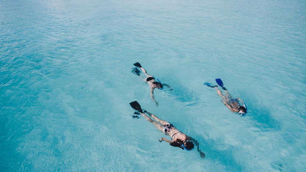 马代度假攻略,马代奢享酒店