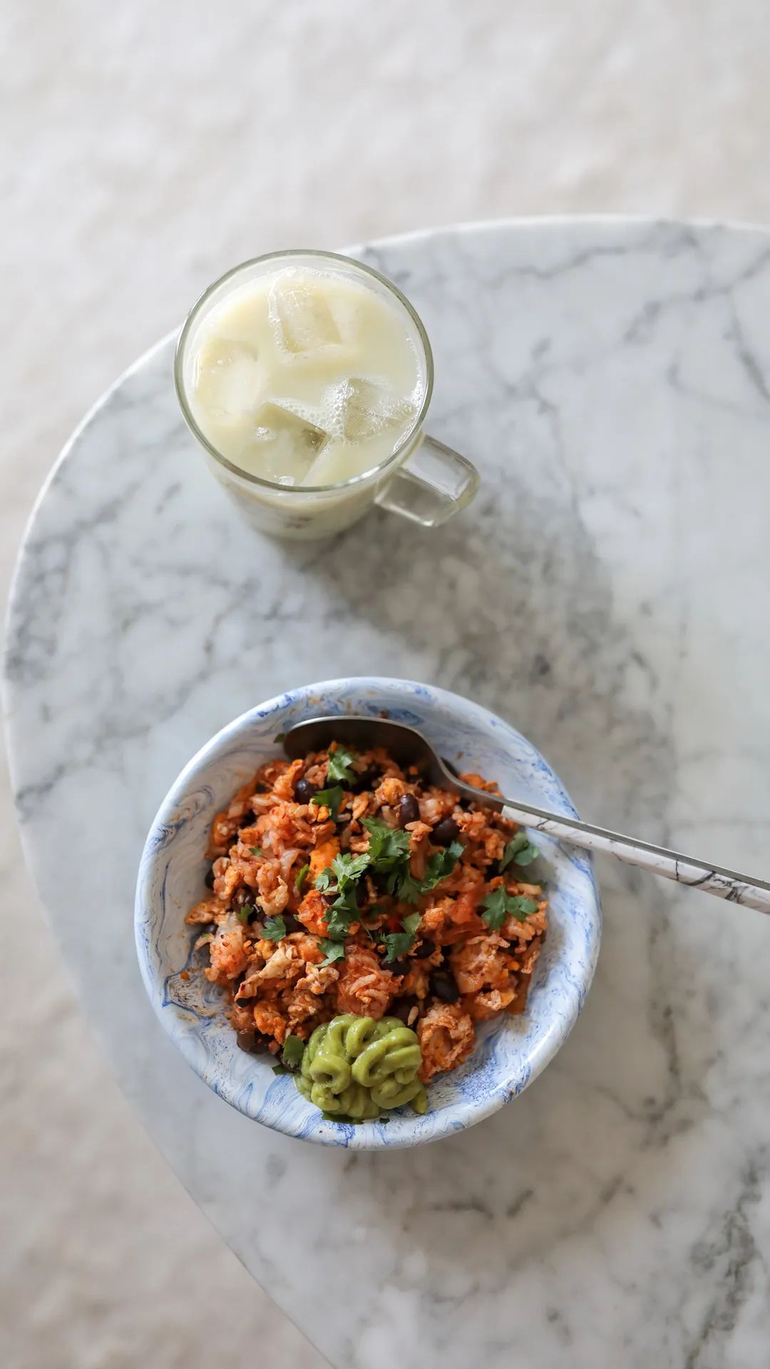 无痕*裤内**、女王同款益生菌、100大卡奶茶｜618优惠囤货