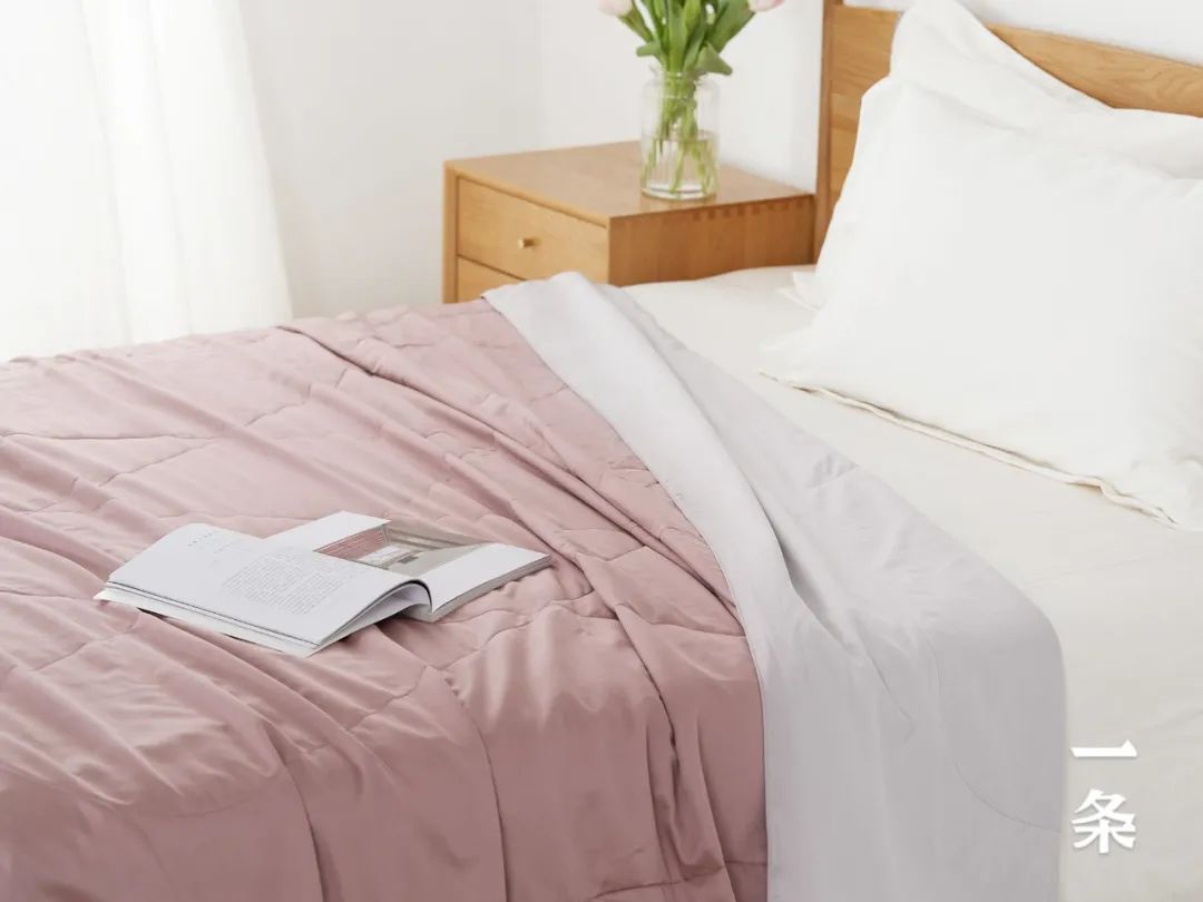 夏季最凉快桑蚕丝,桑蚕丝适合夏季