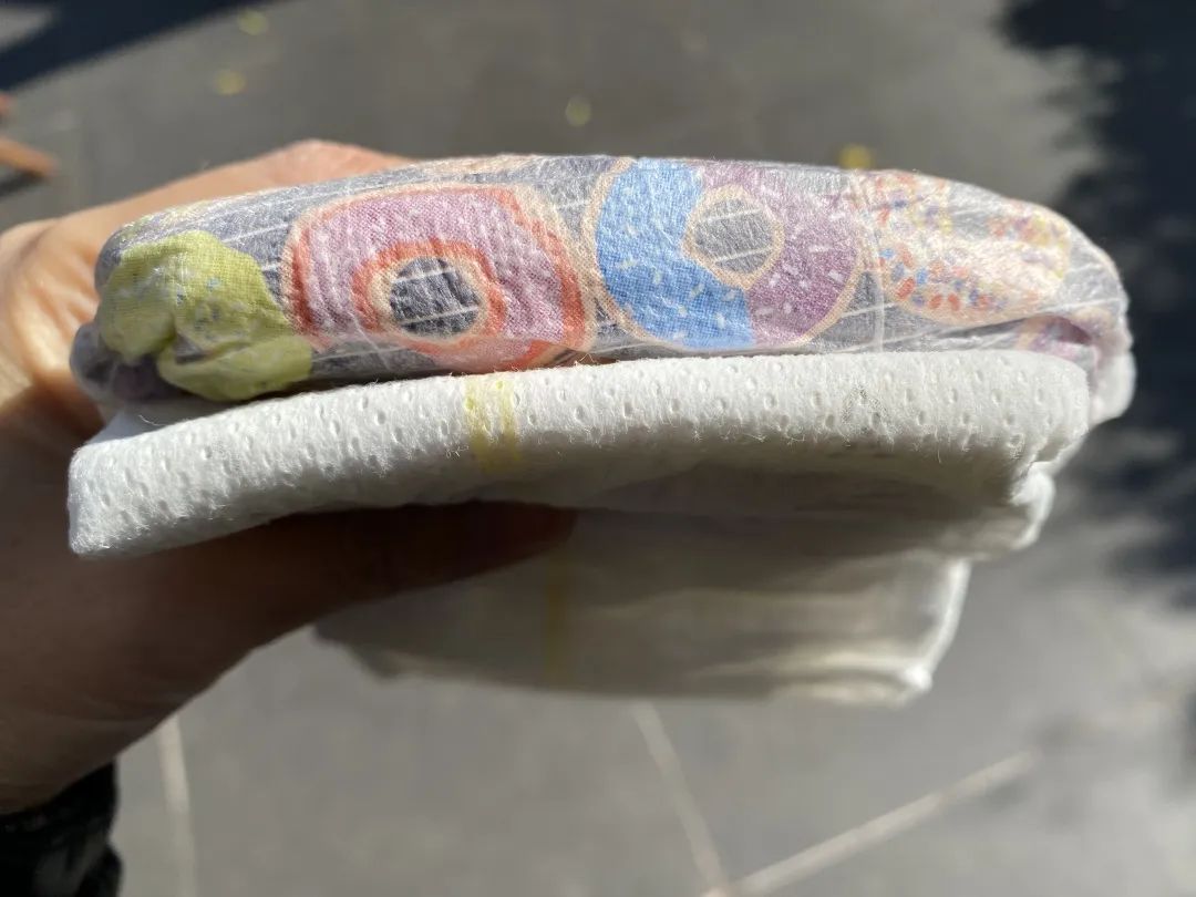 老人说天热了别用尿不湿了怎么说,老人不肯穿尿不湿晚上小便怎么办