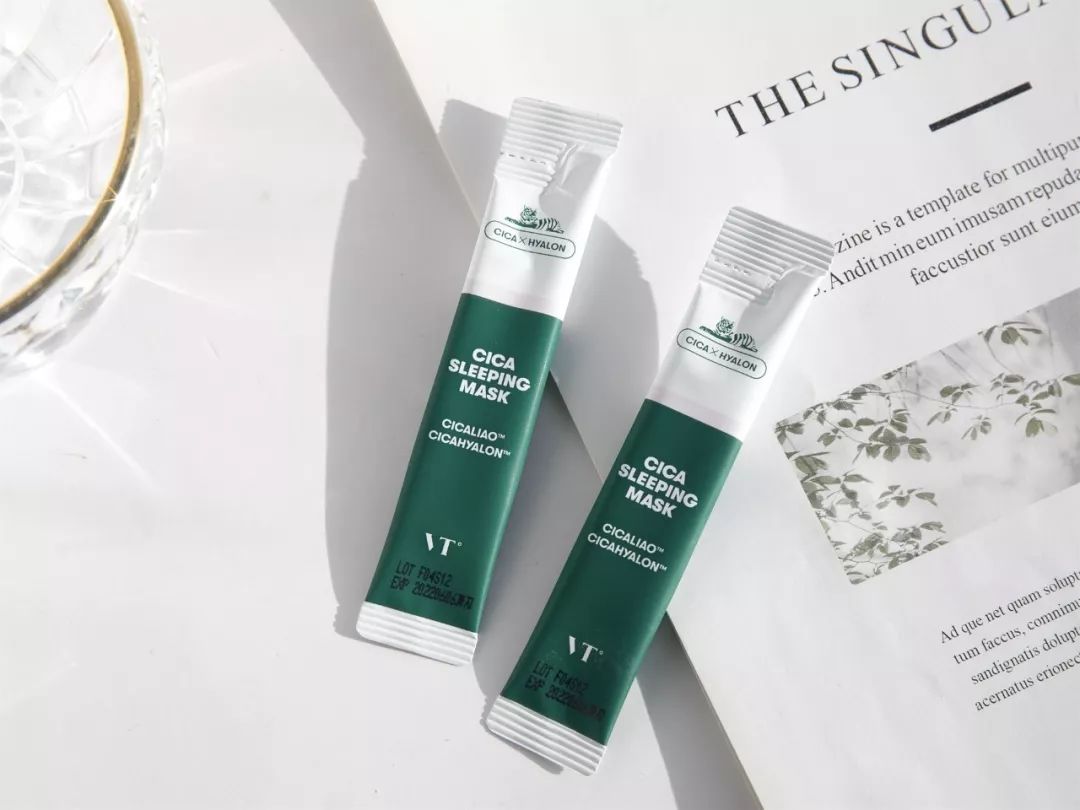 万事屋618大促|省钱不踩雷,最值得买的都在这儿了