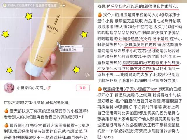 万事屋618大促|省钱不踩雷,最值得买的都在这儿了