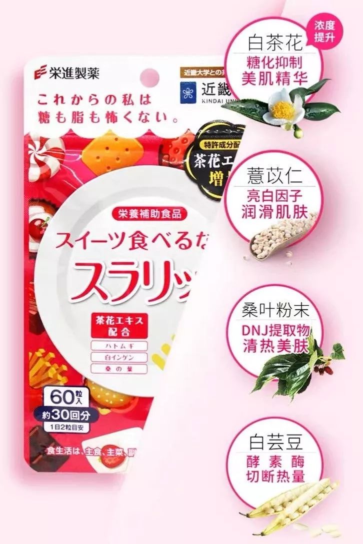 万事屋618大促|省钱不踩雷,最值得买的都在这儿了