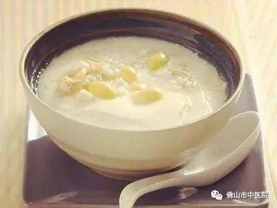 长夏湿热促发妇科炎症,快收藏这些清暑利湿止带食疗方