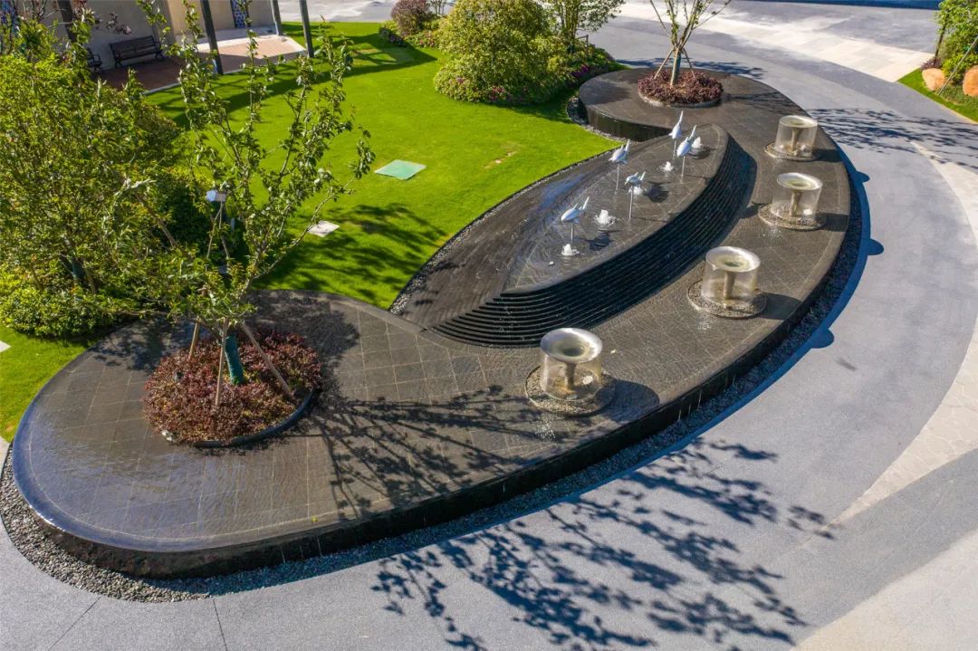 缁垮湴澶箹涓滃哺涓紡杞诲ア,娌胯涓浗浼犵粺閫犲洯鐞嗗康