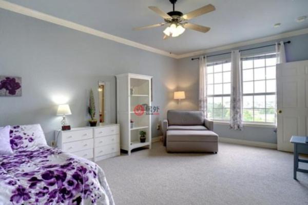 日本绿卡如何获得?