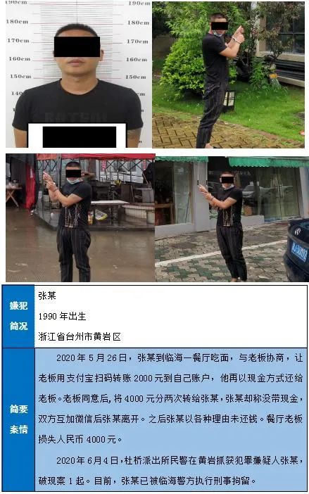 闲鱼骗局卖家被骗怎么办,闲鱼交易被骗怎么查到骗子身份