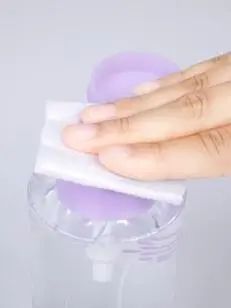 618购物分享夏日限定好物,618购物车好物