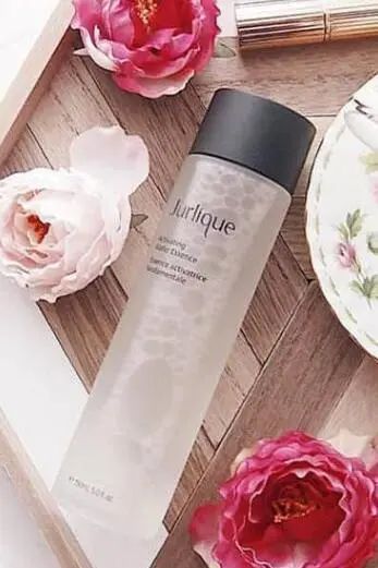 618购物分享夏日限定好物,618购物车好物