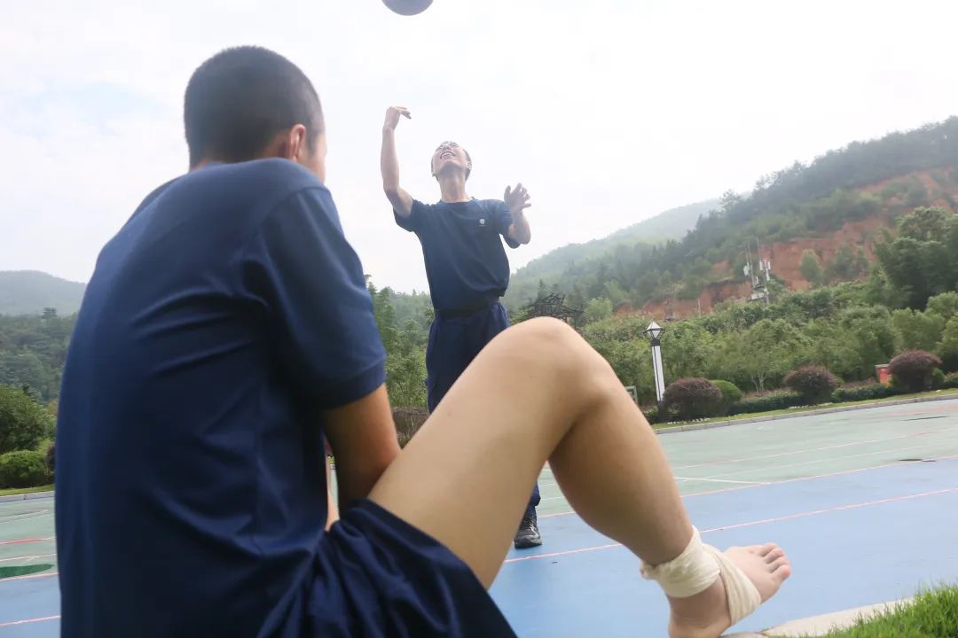 安全生产月活动消除事故隐患,安全生产月活动圆满成功