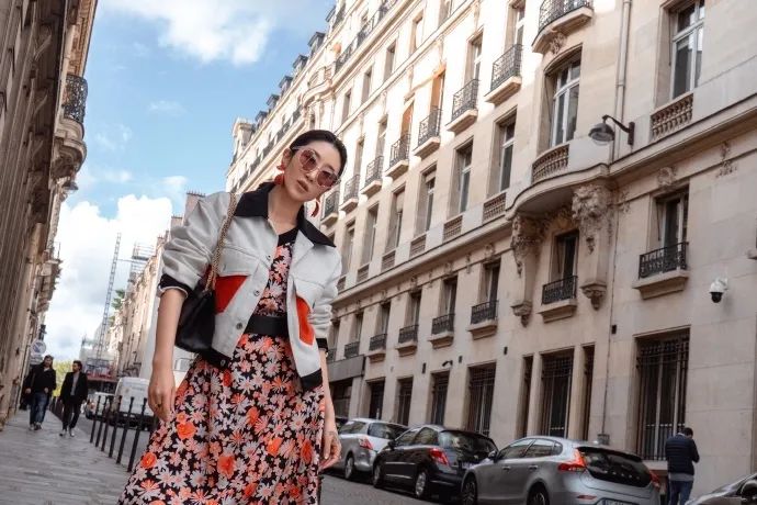 直到相拥相融的这一刻，我才发现你对我有多重要