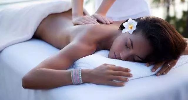 39.9元抢购泰式肩背裹肤SPA/韩式马卡龙焕肤,藏在市中心的宝藏SPA美肤馆,帮你省去机票钱