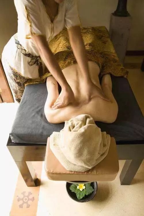 39.9元抢购泰式肩背裹肤SPA/韩式马卡龙焕肤,藏在市中心的宝藏SPA美肤馆,帮你省去机票钱