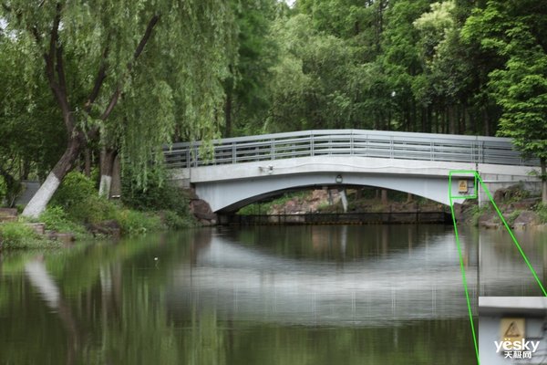 挂机Rf镜头推荐,佳能rf挂机镜头拍视频