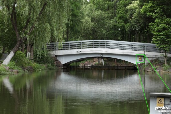 挂机Rf镜头推荐,佳能rf挂机镜头拍视频