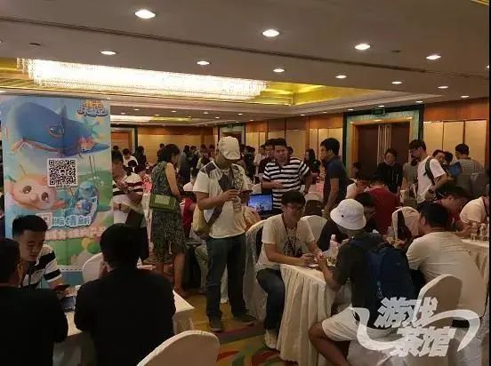 游茶会下半年活动预告CJ酒会对接会合作预约开启