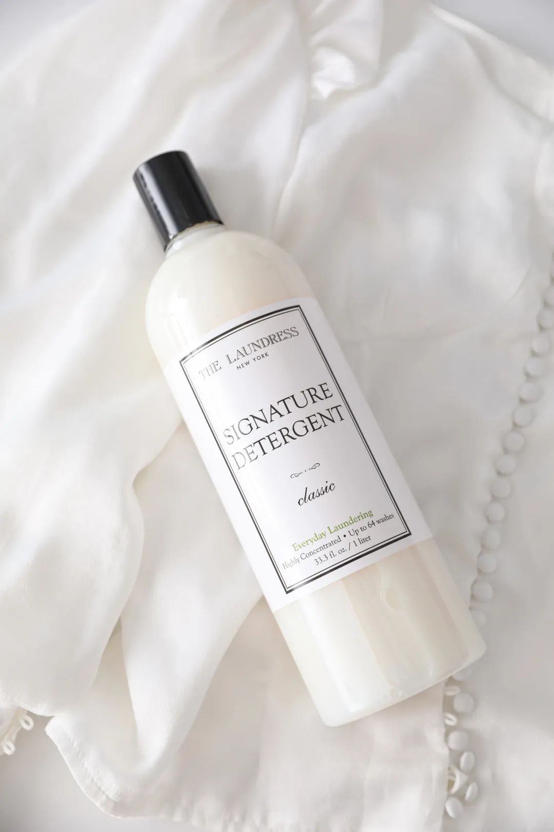 618优惠省钱攻略,618抢购攻略家电