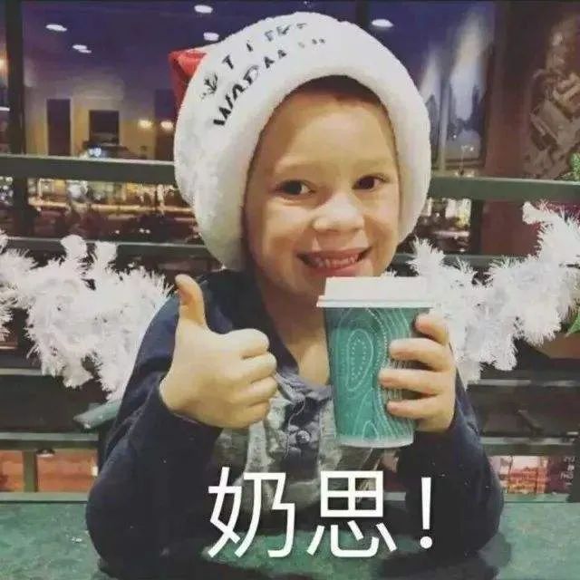 马甲线动作要领,4分钟tabata腰腹核心马甲线必练