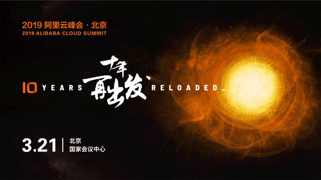 怎么在ppt里面调出莫兰迪配色,ppt高级配色方案rgb